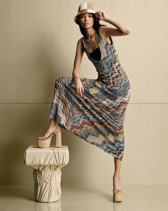 LYNNE WEARE - PORTFOLIO - FASHION-TAILORING